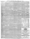 Wrexham Advertiser Saturday 02 October 1858 Page 4