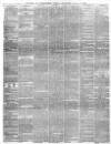 Wrexham Advertiser Saturday 23 October 1858 Page 2