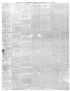 Wrexham Advertiser Saturday 30 October 1858 Page 2