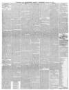 Wrexham Advertiser Saturday 30 October 1858 Page 4