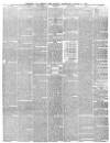 Wrexham Advertiser Saturday 13 November 1858 Page 3