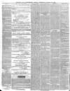 Wrexham Advertiser Saturday 20 November 1858 Page 2