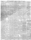 Wrexham Advertiser Saturday 20 November 1858 Page 4