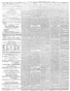 Wrexham Advertiser Saturday 04 December 1858 Page 2