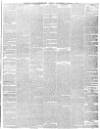 Wrexham Advertiser Saturday 04 December 1858 Page 3