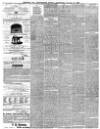 Wrexham Advertiser Friday 24 December 1858 Page 2