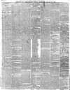 Wrexham Advertiser Friday 24 December 1858 Page 4