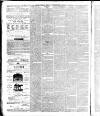 Wrexham Advertiser Saturday 08 January 1859 Page 2