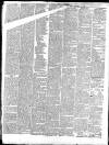 Wrexham Advertiser Saturday 08 January 1859 Page 4