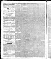 Wrexham Advertiser Saturday 22 January 1859 Page 2