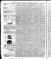 Wrexham Advertiser Saturday 05 February 1859 Page 2