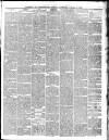 Wrexham Advertiser Saturday 05 February 1859 Page 3
