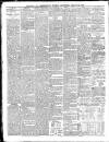Wrexham Advertiser Saturday 05 February 1859 Page 4