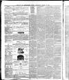 Wrexham Advertiser Saturday 12 February 1859 Page 2