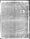 Wrexham Advertiser Saturday 12 February 1859 Page 3