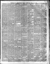 Wrexham Advertiser Saturday 26 February 1859 Page 3