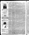 Wrexham Advertiser Saturday 05 March 1859 Page 2