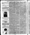 Wrexham Advertiser Saturday 12 March 1859 Page 2