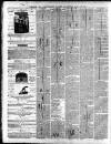 Wrexham Advertiser Saturday 26 March 1859 Page 2