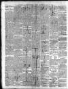Wrexham Advertiser Saturday 26 March 1859 Page 4