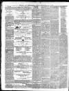 Wrexham Advertiser Saturday 07 May 1859 Page 2