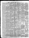 Wrexham Advertiser Saturday 07 May 1859 Page 4