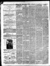 Wrexham Advertiser Saturday 28 May 1859 Page 2