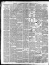 Wrexham Advertiser Saturday 28 May 1859 Page 4