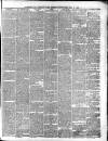 Wrexham Advertiser Saturday 02 July 1859 Page 3