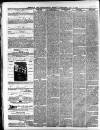 Wrexham Advertiser Saturday 09 July 1859 Page 2