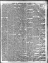 Wrexham Advertiser Saturday 09 July 1859 Page 3