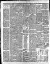 Wrexham Advertiser Saturday 09 July 1859 Page 4