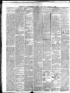 Wrexham Advertiser Saturday 17 September 1859 Page 4