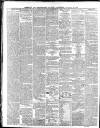 Wrexham Advertiser Saturday 12 November 1859 Page 2