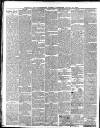 Wrexham Advertiser Saturday 12 November 1859 Page 4