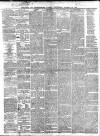 Wrexham Advertiser Saturday 10 December 1859 Page 2