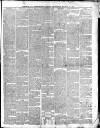 Wrexham Advertiser Saturday 10 December 1859 Page 3