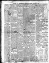 Wrexham Advertiser Saturday 10 December 1859 Page 4