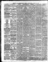 Wrexham Advertiser Saturday 24 December 1859 Page 2