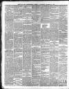 Wrexham Advertiser Saturday 24 December 1859 Page 4