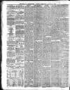 Wrexham Advertiser Saturday 31 December 1859 Page 2