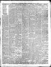 Wrexham Advertiser Saturday 14 January 1860 Page 3
