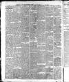 Wrexham Advertiser Saturday 21 January 1860 Page 4