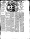 Wrexham Advertiser Saturday 21 January 1860 Page 5