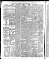 Wrexham Advertiser Saturday 28 January 1860 Page 2