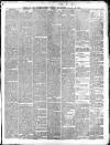 Wrexham Advertiser Saturday 28 January 1860 Page 3