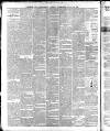 Wrexham Advertiser Saturday 28 January 1860 Page 4