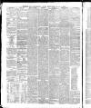 Wrexham Advertiser Saturday 04 February 1860 Page 2