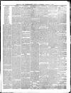 Wrexham Advertiser Saturday 04 February 1860 Page 3
