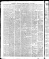 Wrexham Advertiser Saturday 04 February 1860 Page 4
